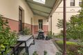 Property photo of 112 Wiltshire Drive Kew VIC 3101