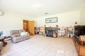 Property photo of 1366 Diagonal Road Coles SA 5272