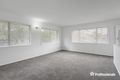 Property photo of 36 Ferny Way Ferny Hills QLD 4055