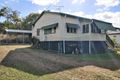 Property photo of 16 Old Bruce Highway Carmila QLD 4739