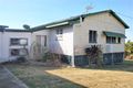 Property photo of 16 Old Bruce Highway Carmila QLD 4739