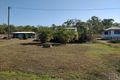 Property photo of 16 Old Bruce Highway Carmila QLD 4739
