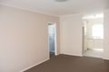 Property photo of 3/69 Queen Victoria Street Bexley NSW 2207