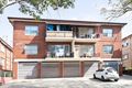 Property photo of 3/69 Queen Victoria Street Bexley NSW 2207