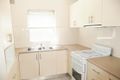 Property photo of 3/69 Queen Victoria Street Bexley NSW 2207