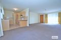 Property photo of 2 Rhoda Place Yoogali NSW 2680