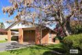 Property photo of 2 Rhoda Place Yoogali NSW 2680