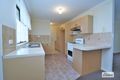 Property photo of 2 Rhoda Place Yoogali NSW 2680