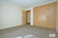 Property photo of 2 Rhoda Place Yoogali NSW 2680