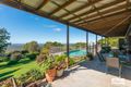 Property photo of 105 Buckombil Mountain Road Meerschaum Vale NSW 2477