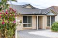 Property photo of 18A Deemster Avenue Christies Beach SA 5165