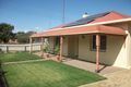 Property photo of 2 High Street Bute SA 5560