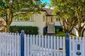 Property photo of 27 Parkdale Street Kedron QLD 4031