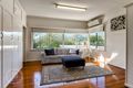 Property photo of 27 Parkdale Street Kedron QLD 4031