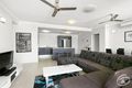 Property photo of 1301/123-131 Grafton Street Cairns City QLD 4870