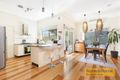 Property photo of 3A Heath Street Turrella NSW 2205