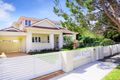 Property photo of 15 Forsyth Street North Willoughby NSW 2068