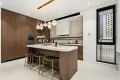 Property photo of 16B Melbourne Street Concord NSW 2137