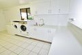 Property photo of 7 George Milton Street West Mackay QLD 4740