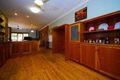 Property photo of 720 Mahers Road Bonegilla VIC 3691