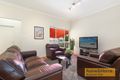 Property photo of 3A Heath Street Turrella NSW 2205