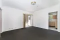 Property photo of 1/39 Laura Street Newtown NSW 2042