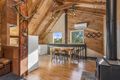 Property photo of 36 Sladen Street Birregurra VIC 3242