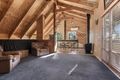 Property photo of 36 Sladen Street Birregurra VIC 3242