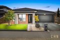 Property photo of 46 Alfred Road Werribee VIC 3030
