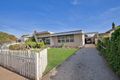 Property photo of 22A Trennery Street West Richmond SA 5033