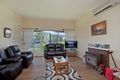 Property photo of 22A Trennery Street West Richmond SA 5033