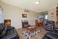 Property photo of 22A Trennery Street West Richmond SA 5033