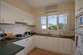 Property photo of 22A Trennery Street West Richmond SA 5033