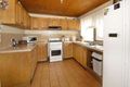 Property photo of 2 Valewood Drive Kealba VIC 3021