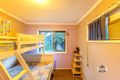 Property photo of 18 Maroochy Crescent Beenleigh QLD 4207