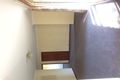 Property photo of 2/29 Ishbell Drive Armidale NSW 2350