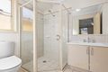 Property photo of 69 Lilydale Drive Woodcroft NSW 2767