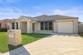 Property photo of 69 Lilydale Drive Woodcroft NSW 2767