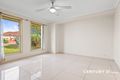 Property photo of 69 Lilydale Drive Woodcroft NSW 2767