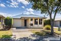 Property photo of 13 Peppertree Crescent Andergrove QLD 4740
