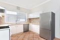 Property photo of 76 McMahon Road Yagoona NSW 2199