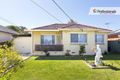 Property photo of 22 Burford Street Colyton NSW 2760
