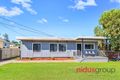 Property photo of 13 Timms Street Hebersham NSW 2770