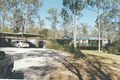 Property photo of 517-525 Greenbank Road North Maclean QLD 4280