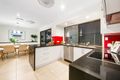 Property photo of 20 Mandalay Street Fig Tree Pocket QLD 4069