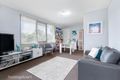 Property photo of 1/23 Muir Street Frankston VIC 3199