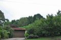 Property photo of 25 Craigend Street Leura NSW 2780