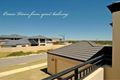 Property photo of 5 Antalya Vista Iluka WA 6028