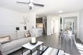 Property photo of 3/25 Imperial Parade Labrador QLD 4215