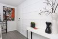 Property photo of 3/25 Imperial Parade Labrador QLD 4215